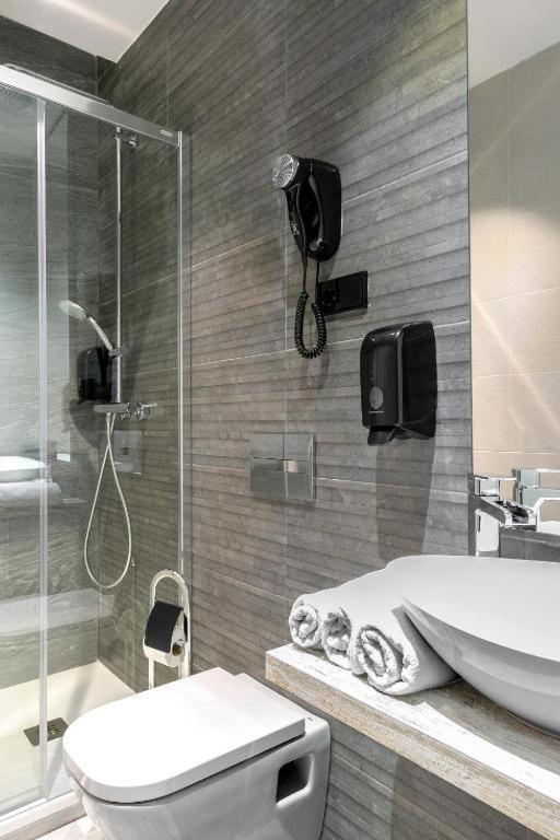 Quarto Duplo Superior